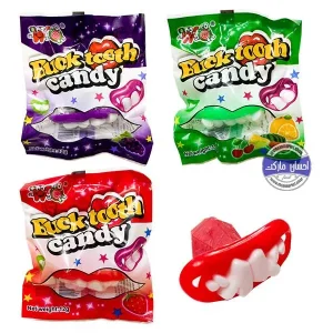 خوراکی های ترش ایرانی