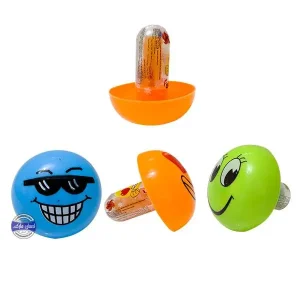 خوراکی های ترش ایرانی