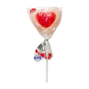 خوراکی های ترش ایرانی