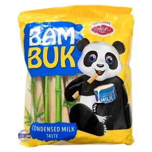 خوراکی های ترش ایرانی