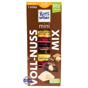 خوراکی های ترش ایرانی