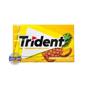 خوراکی های ترش ایرانی