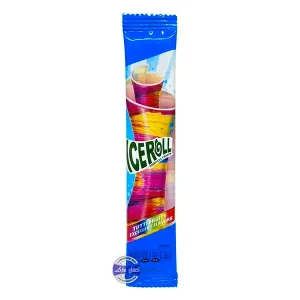 خوراکی های ترش ایرانی