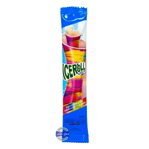 خوراکی های ترش ایرانی