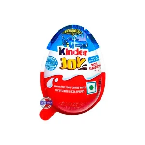 خوراکی های ترش ایرانی