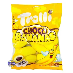 خوراکی های ترش ایرانی