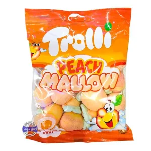 خوراکی های ترش ایرانی