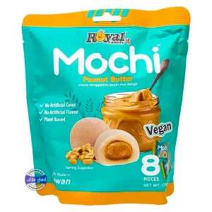 خوراکی های ترش ایرانی