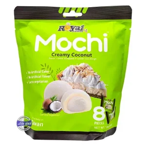 خوراکی های ترش ایرانی