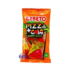 خوراکی های ترش ایرانی