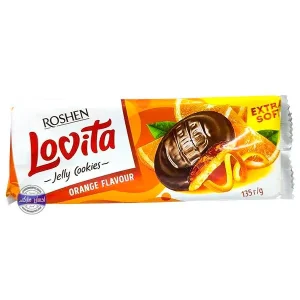 خوراکی های ترش ایرانی