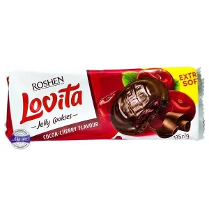 خوراکی های ترش ایرانی