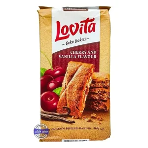 خوراکی های ترش ایرانی