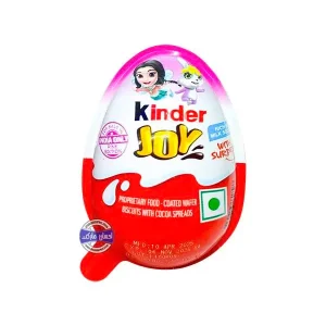 خوراکی های ترش ایرانی