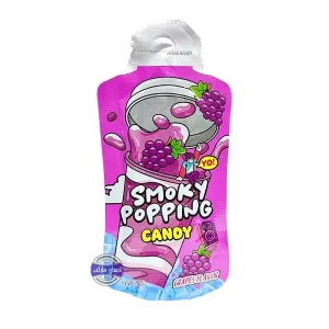 فروش عمده تنقلات خارجی