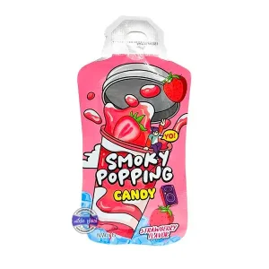 فروش عمده تنقلات خارجی