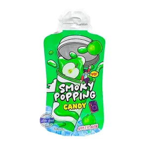 فروش عمده تنقلات خارجی