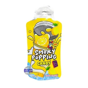 فروش عمده تنقلات خارجی