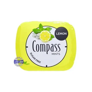 فروش عمده تنقلات خارجی