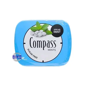 فروش عمده تنقلات خارجی