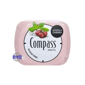 فروش عمده تنقلات خارجی