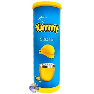 فروش عمده تنقلات خارجی