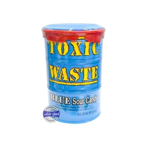 فروش عمده تنقلات خارجی