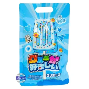 فروش عمده تنقلات خارجی