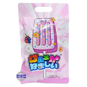 فروش عمده تنقلات خارجی