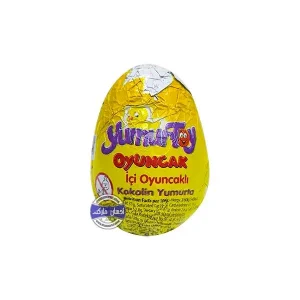 فروش عمده تنقلات خارجی