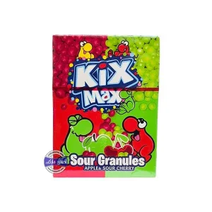 فروش عمده تنقلات خارجی