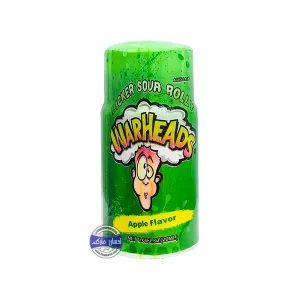 فروش عمده تنقلات خارجی