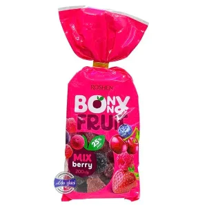 فروش عمده تنقلات خارجی