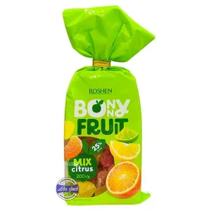 فروش عمده تنقلات خارجی