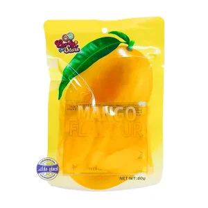 فروش عمده تنقلات خارجی