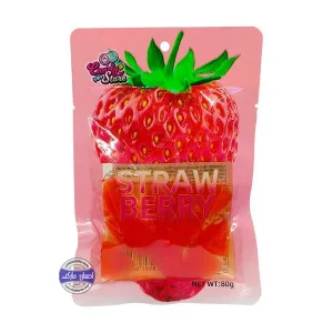 فروش عمده تنقلات خارجی