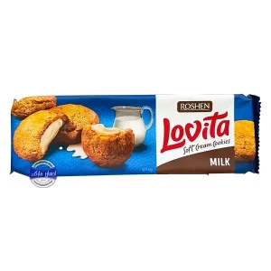 فروش عمده تنقلات خارجی