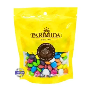 فروش عمده تنقلات خارجی