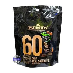 فروش عمده تنقلات خارجی