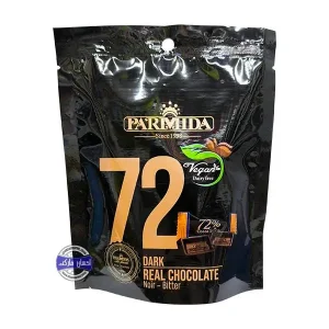 فروش عمده تنقلات خارجی