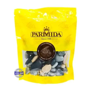 فروش عمده تنقلات خارجی