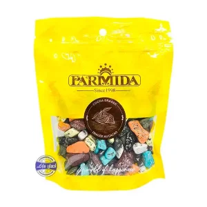 فروش عمده تنقلات خارجی