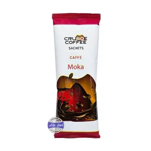 کافی میکس موکا کروسو
