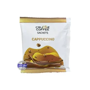 کاپوچینو کروسو