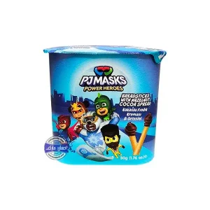 شوکورول هیرو