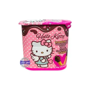 شوکورول کیتی