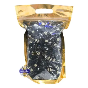شکلات پینک تلخ بسته 250 و 500 گرم